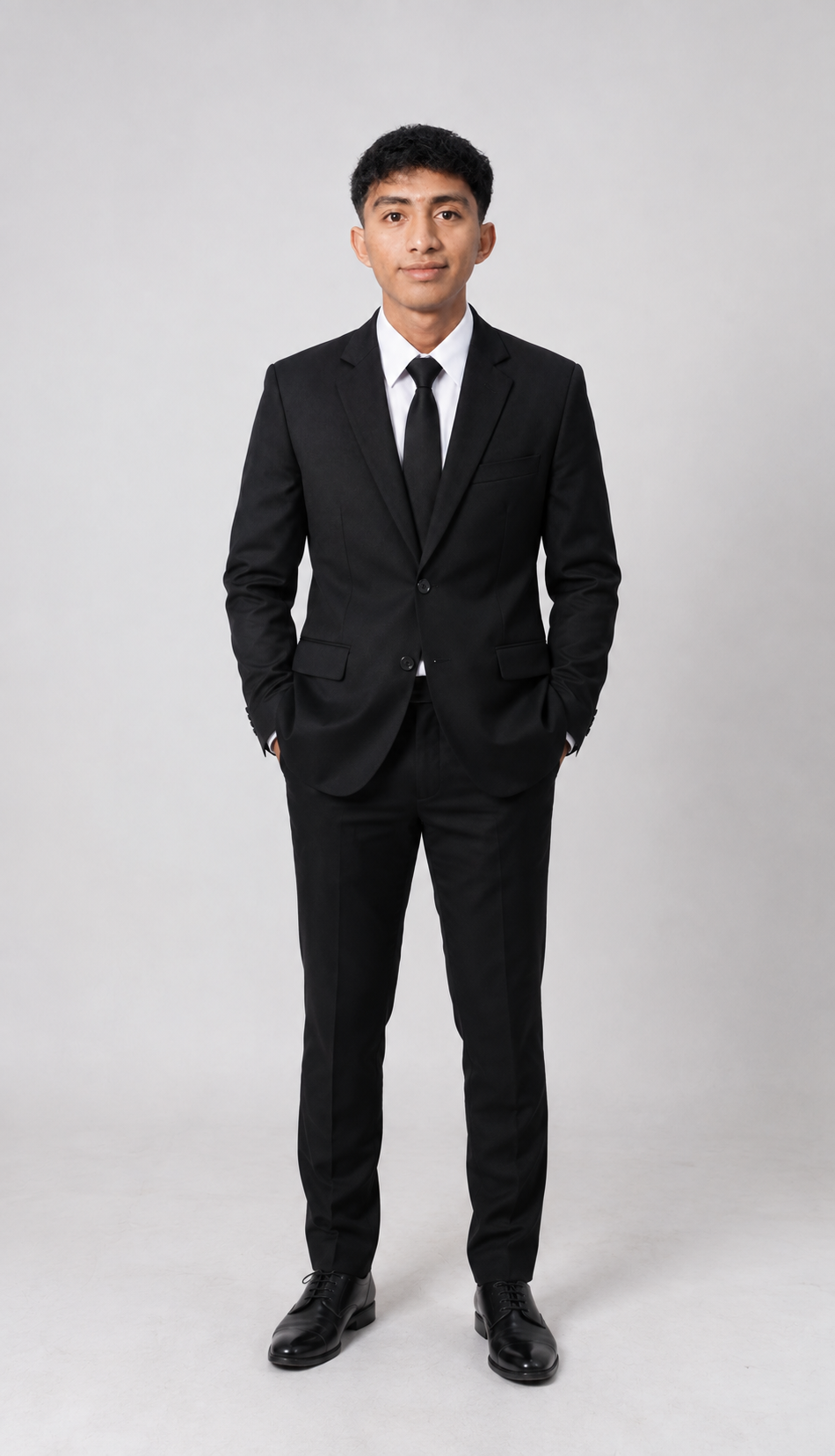 AAN AZHAR FIDIMAN